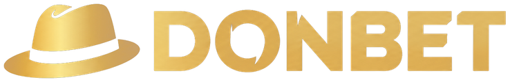 Donbet Deutschland